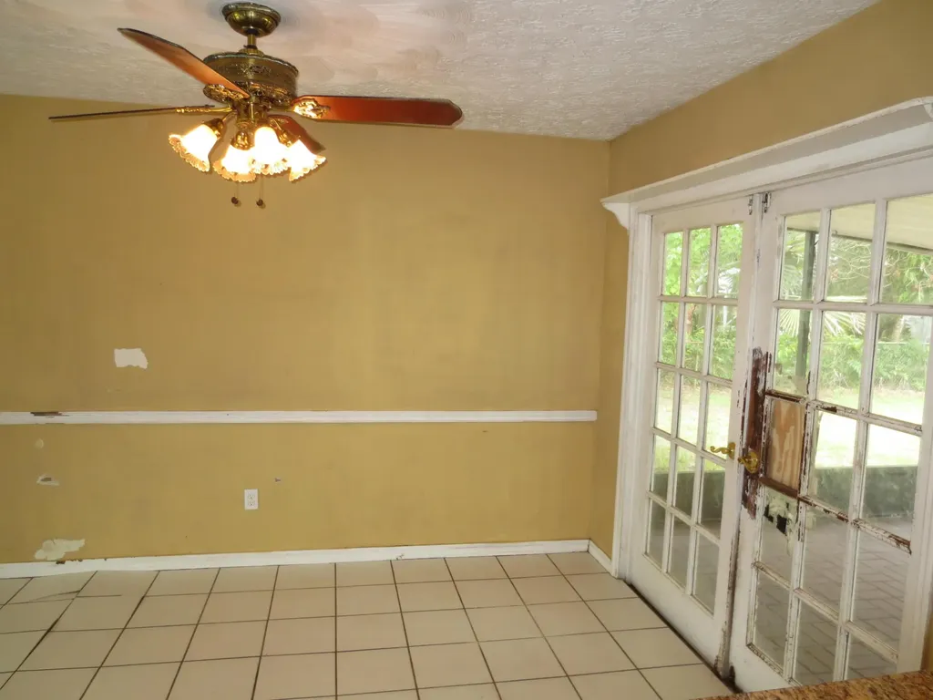 782 NW Selvitz Road Port St Lucie FL 34983
