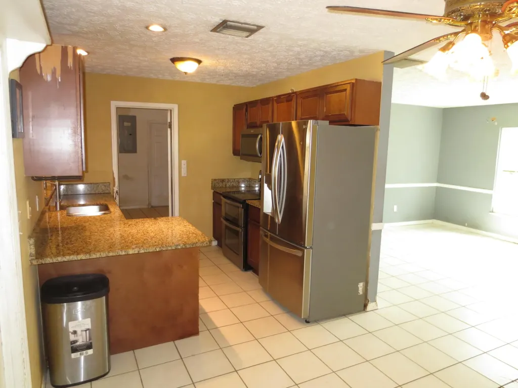 782 NW Selvitz Road Port St Lucie FL 34983