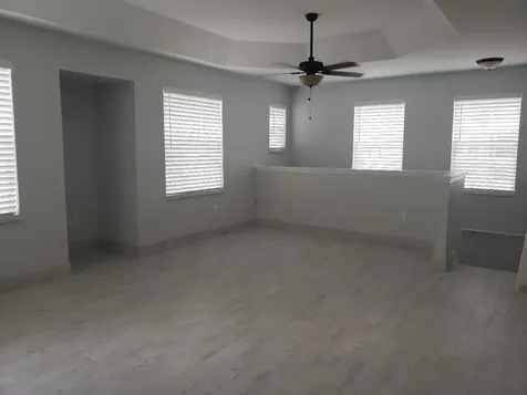 1005 Belmont Place Boynton Beach FL 33436