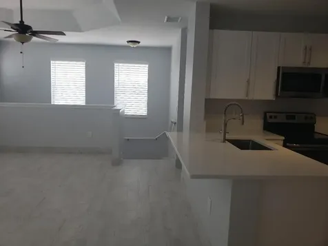1005 Belmont Place Boynton Beach FL 33436