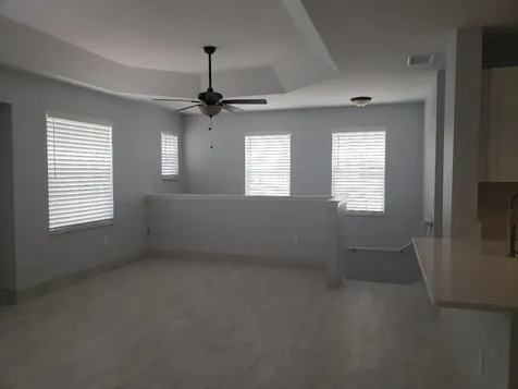 1005 Belmont Place Boynton Beach FL 33436