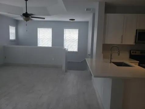 1005 Belmont Place Boynton Beach FL 33436