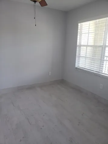 1005 Belmont Place Boynton Beach FL 33436