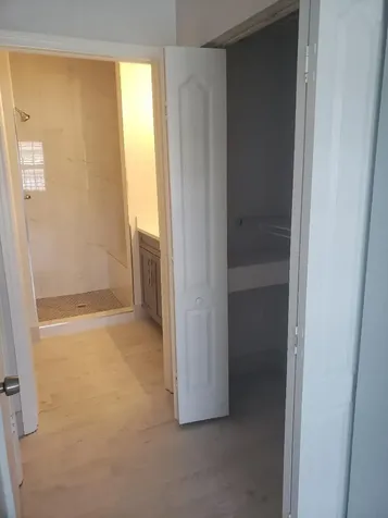 1005 Belmont Place Boynton Beach FL 33436