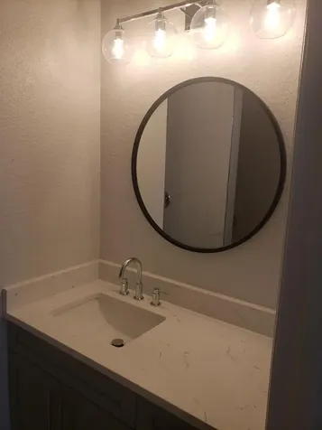 1005 Belmont Place Boynton Beach FL 33436