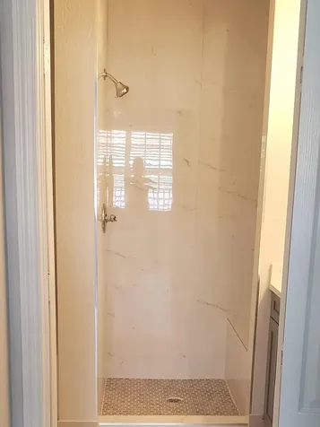 1005 Belmont Place Boynton Beach FL 33436
