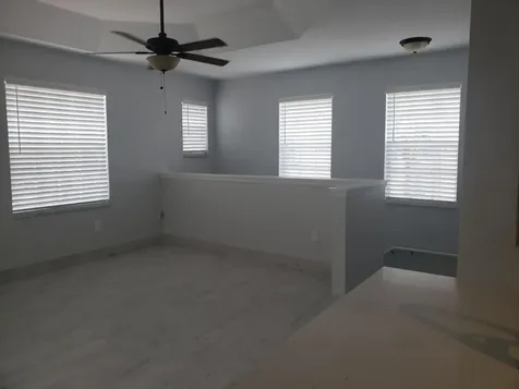 1005 Belmont Place Boynton Beach FL 33436