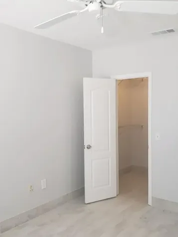 1005 Belmont Place Boynton Beach FL 33436