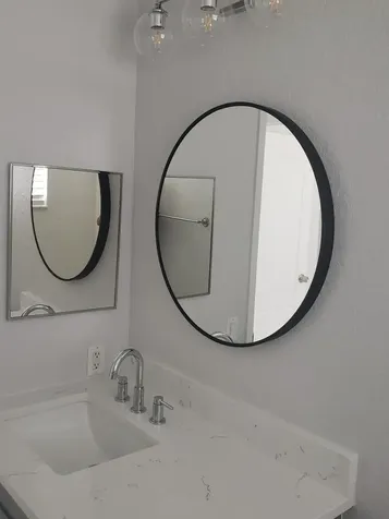 1005 Belmont Place Boynton Beach FL 33436