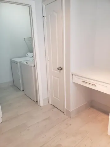 1005 Belmont Place Boynton Beach FL 33436