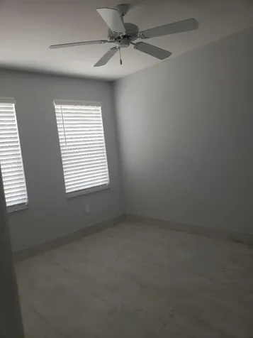 1005 Belmont Place Boynton Beach FL 33436