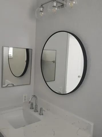 1005 Belmont Place Boynton Beach FL 33436