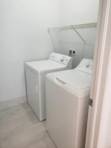 1005 Belmont Place Boynton Beach FL 33436