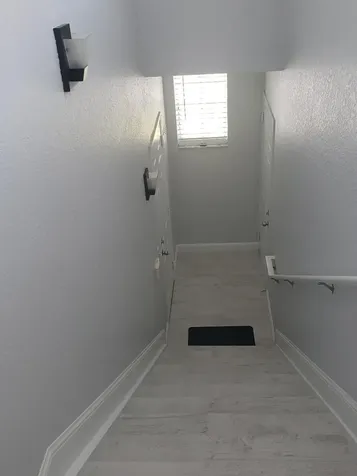 1005 Belmont Place Boynton Beach FL 33436