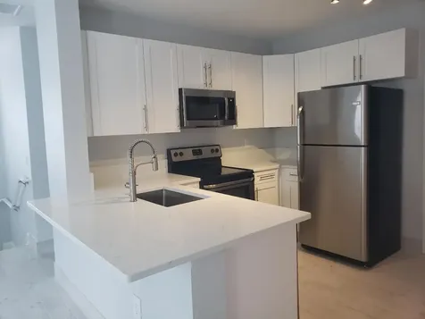 1005 Belmont Place Boynton Beach FL 33436