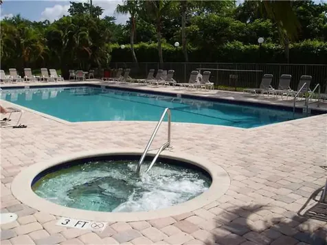 1005 Belmont Place Boynton Beach FL 33436