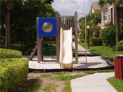 1005 Belmont Place Boynton Beach FL 33436