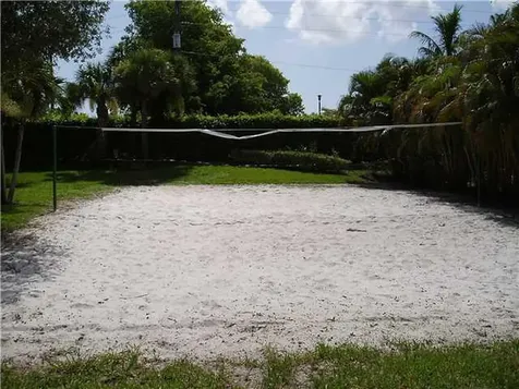 1005 Belmont Place Boynton Beach FL 33436