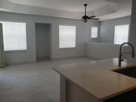 1005 Belmont Place Boynton Beach FL 33436