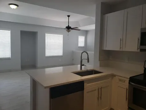 1005 Belmont Place Boynton Beach FL 33436