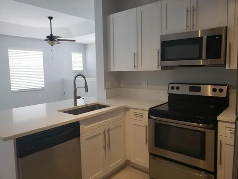 1005 Belmont Place Boynton Beach FL 33436