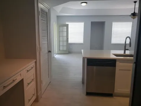 1005 Belmont Place Boynton Beach FL 33436
