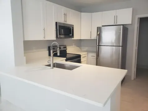 1005 Belmont Place Boynton Beach FL 33436