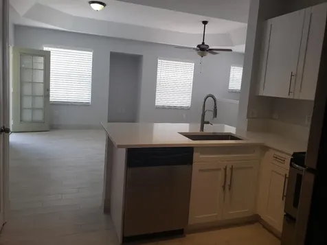 1005 Belmont Place Boynton Beach FL 33436