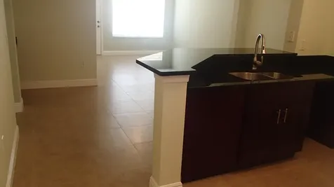 1708 Belmont Place Boynton Beach FL 33436