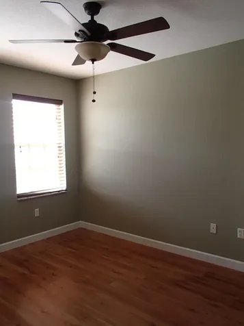1708 Belmont Place Boynton Beach FL 33436