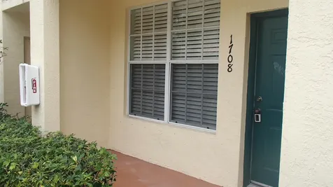 1708 Belmont Place Boynton Beach FL 33436