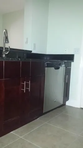1708 Belmont Place Boynton Beach FL 33436