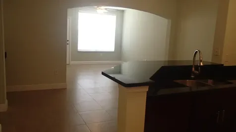 1708 Belmont Place Boynton Beach FL 33436