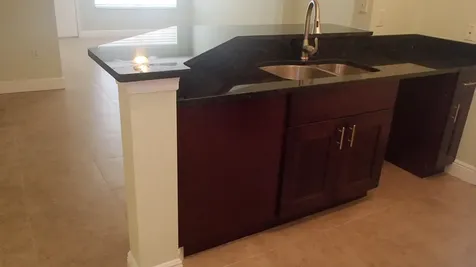 1708 Belmont Place Boynton Beach FL 33436