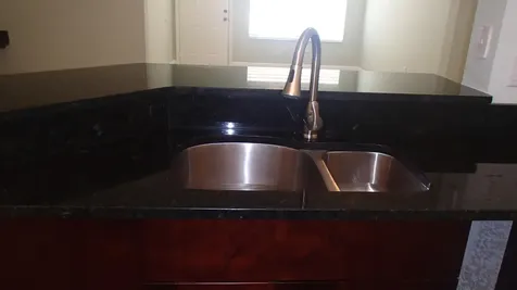 1708 Belmont Place Boynton Beach FL 33436