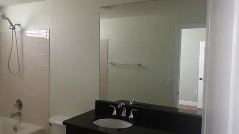 1708 Belmont Place Boynton Beach FL 33436