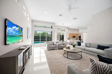 9923 NW 64th Court Parkland FL 33076
