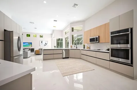 9923 NW 64th Court Parkland FL 33076