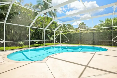 9923 NW 64th Court Parkland FL 33076