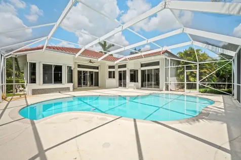 9923 NW 64th Court Parkland FL 33076