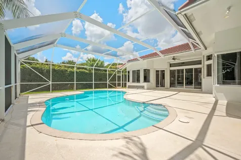 9923 NW 64th Court Parkland FL 33076