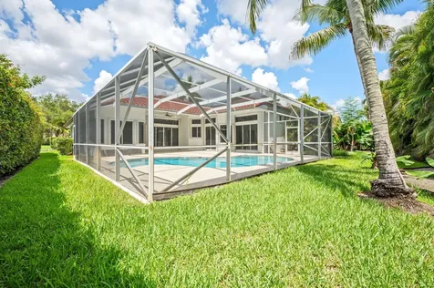 9923 NW 64th Court Parkland FL 33076