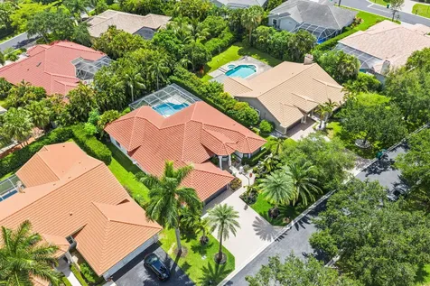 9923 NW 64th Court Parkland FL 33076