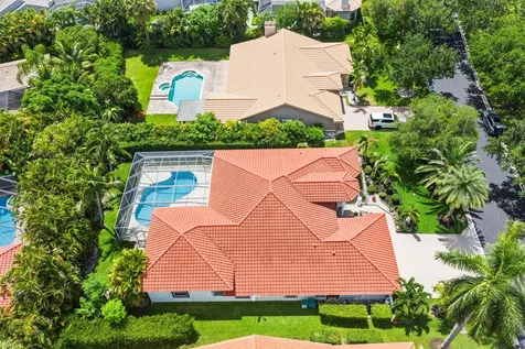 9923 NW 64th Court Parkland FL 33076