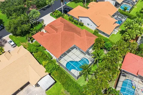 9923 NW 64th Court Parkland FL 33076