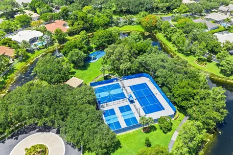 9923 NW 64th Court Parkland FL 33076