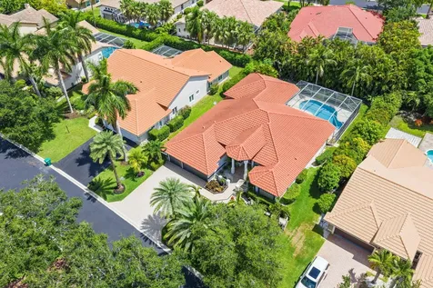 9923 NW 64th Court Parkland FL 33076