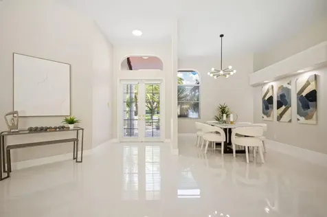 9923 NW 64th Court Parkland FL 33076