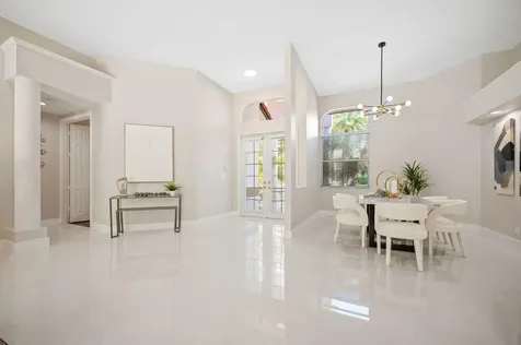 9923 NW 64th Court Parkland FL 33076