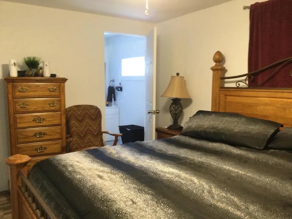 42 Golf Drive Port St Lucie FL 34952
